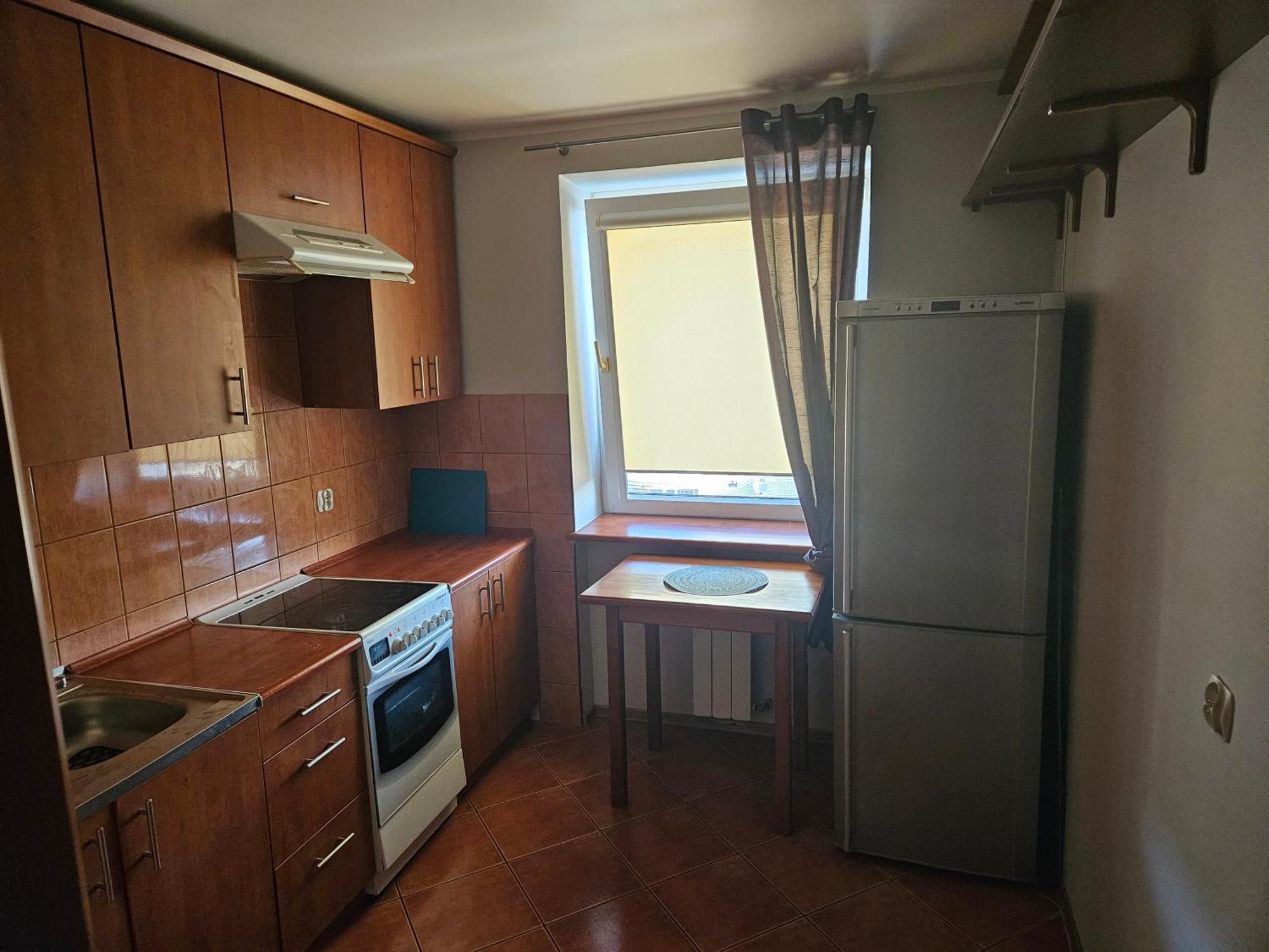 Apartament Blisko Jeziora Элк Экстерьер фото